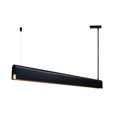 Lampa wisząca Beau NO2220483003 - Design for The People